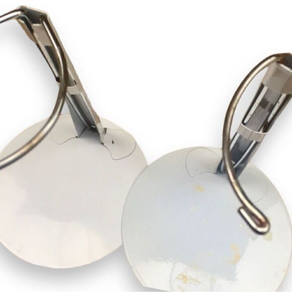 Vintage Price Products Adjustable Metal Doll Stand Set of 2 - Picture 8 of 12